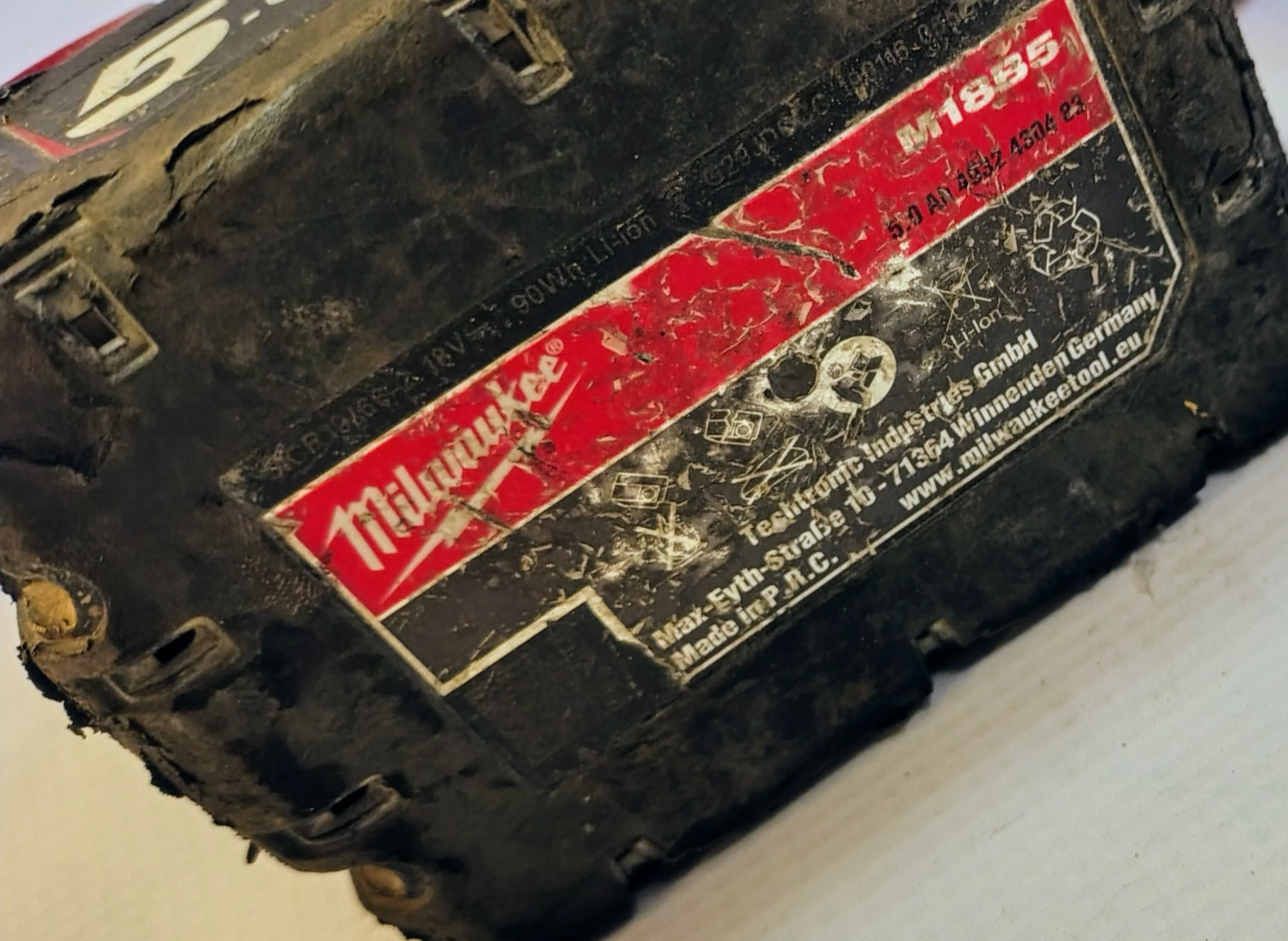 pila-szablasta-milwaukee-m18-fhz-aku-50h-marka-248811-951033