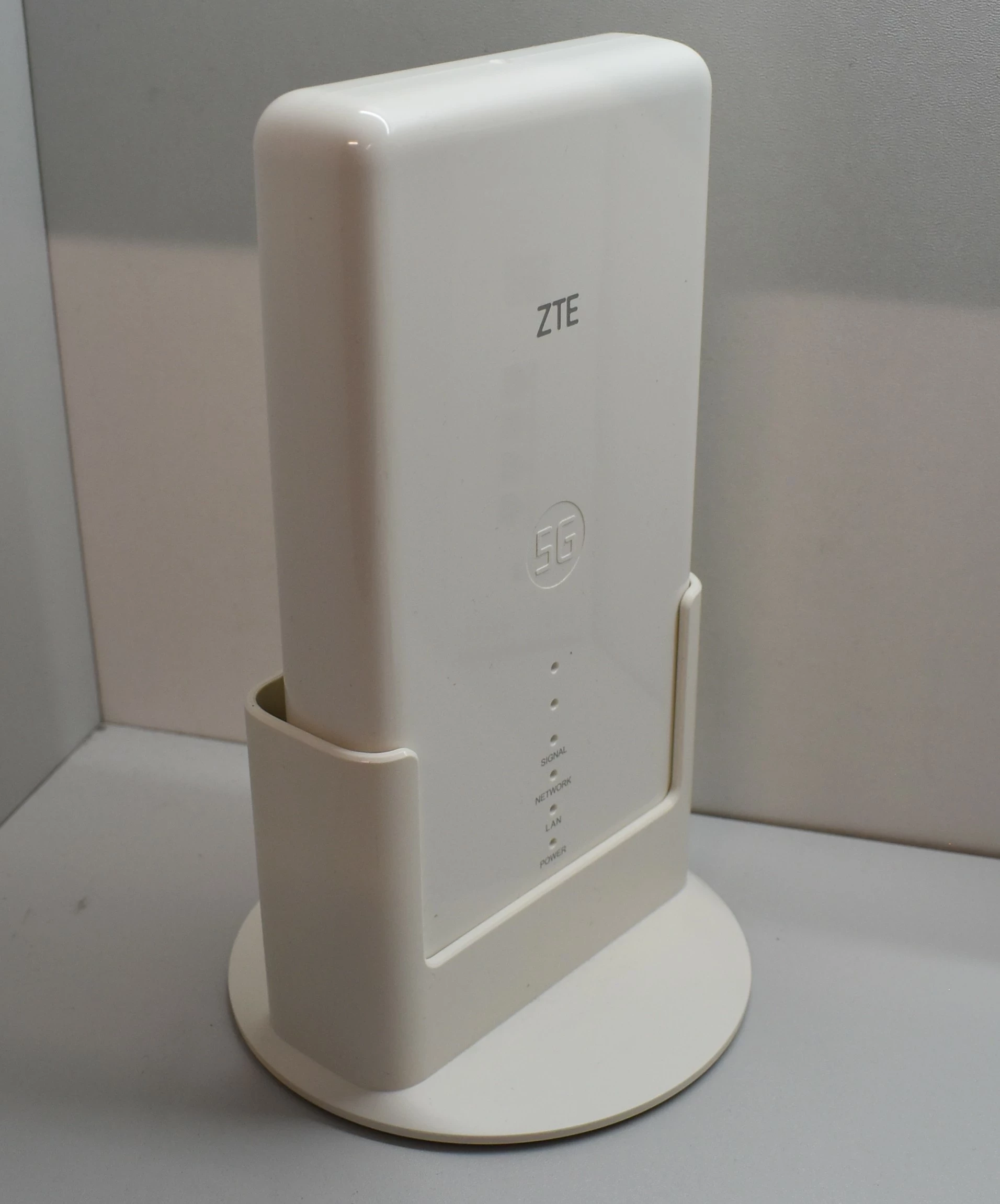 router-zte-mc889-5g-modem-zte-t5400-producent-211410-249810