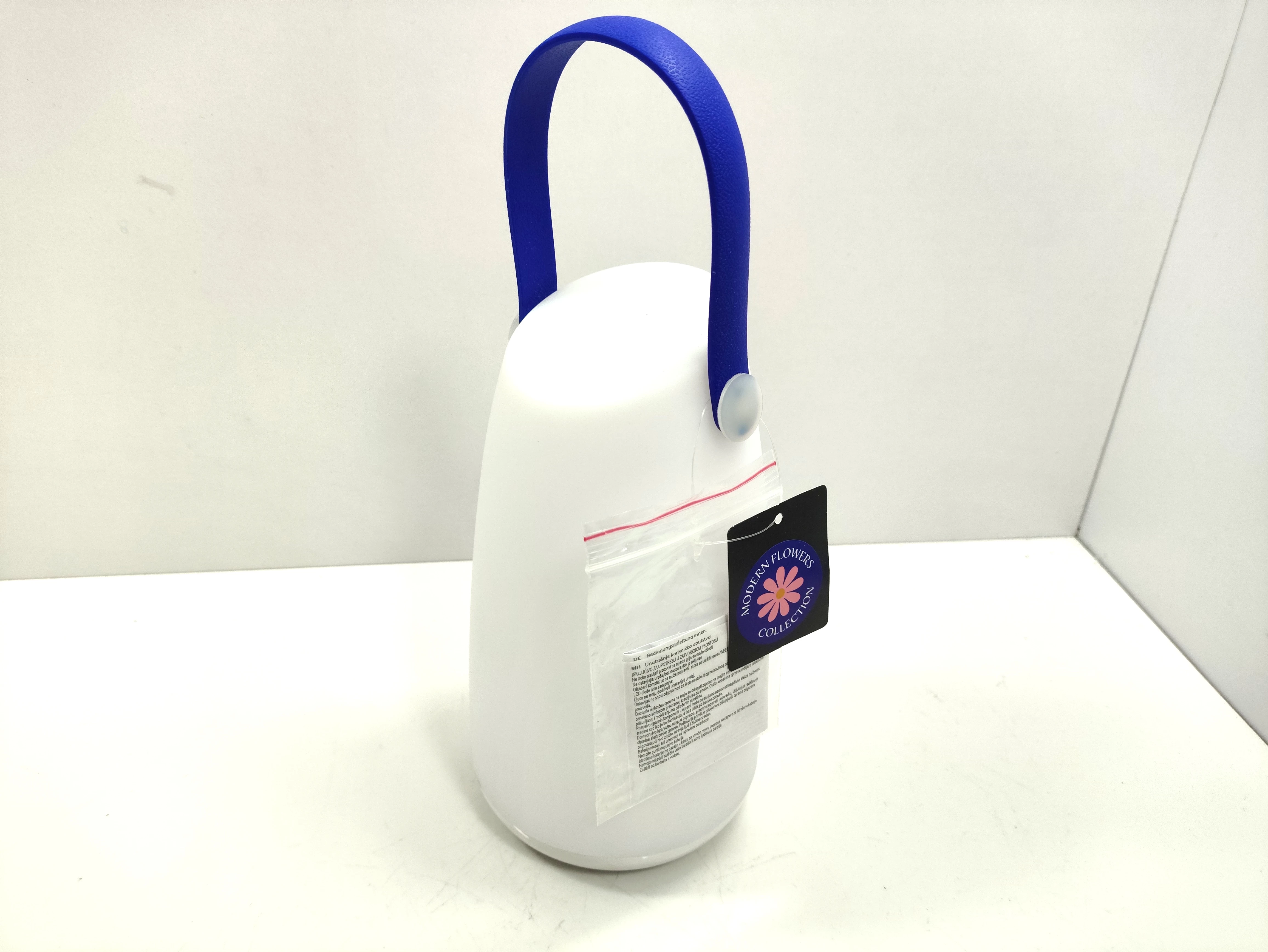 pepco-home-606150-lampka-led-stefana-grota-roweckiego-7h-krakow