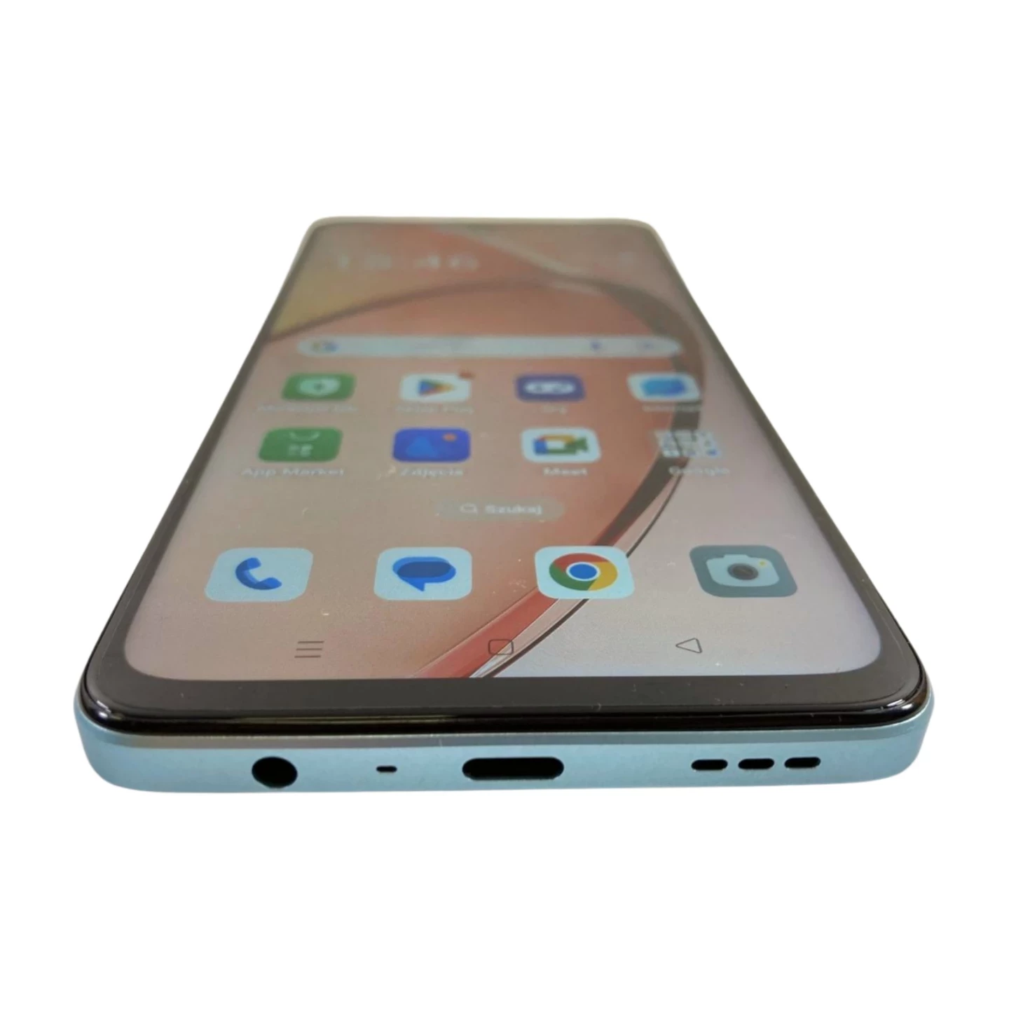 smartfon-oppo-a60-4-gb-128-gb-5g-niebieski-stan-11323-2