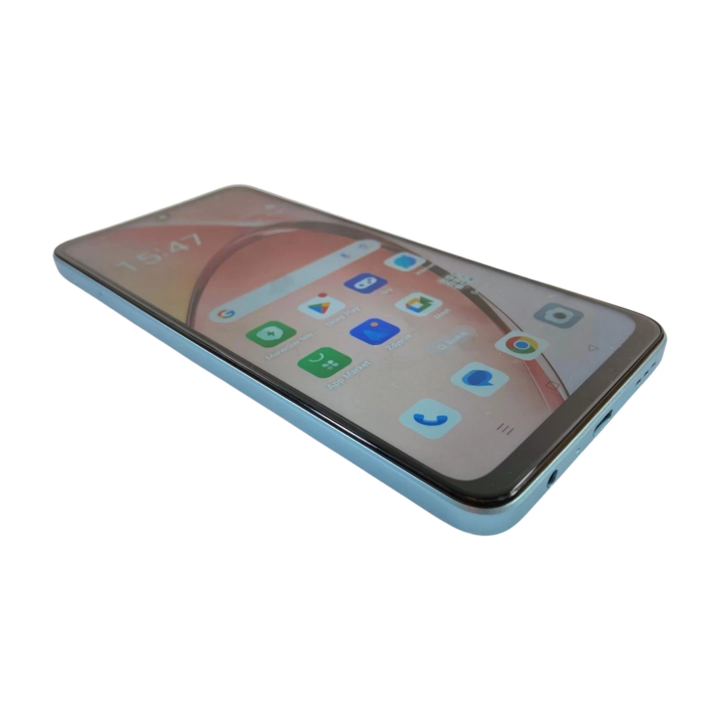 smartfon-oppo-a60-4-gb-128-gb-5g-niebieski-pojemnosc-akumulatora-5100