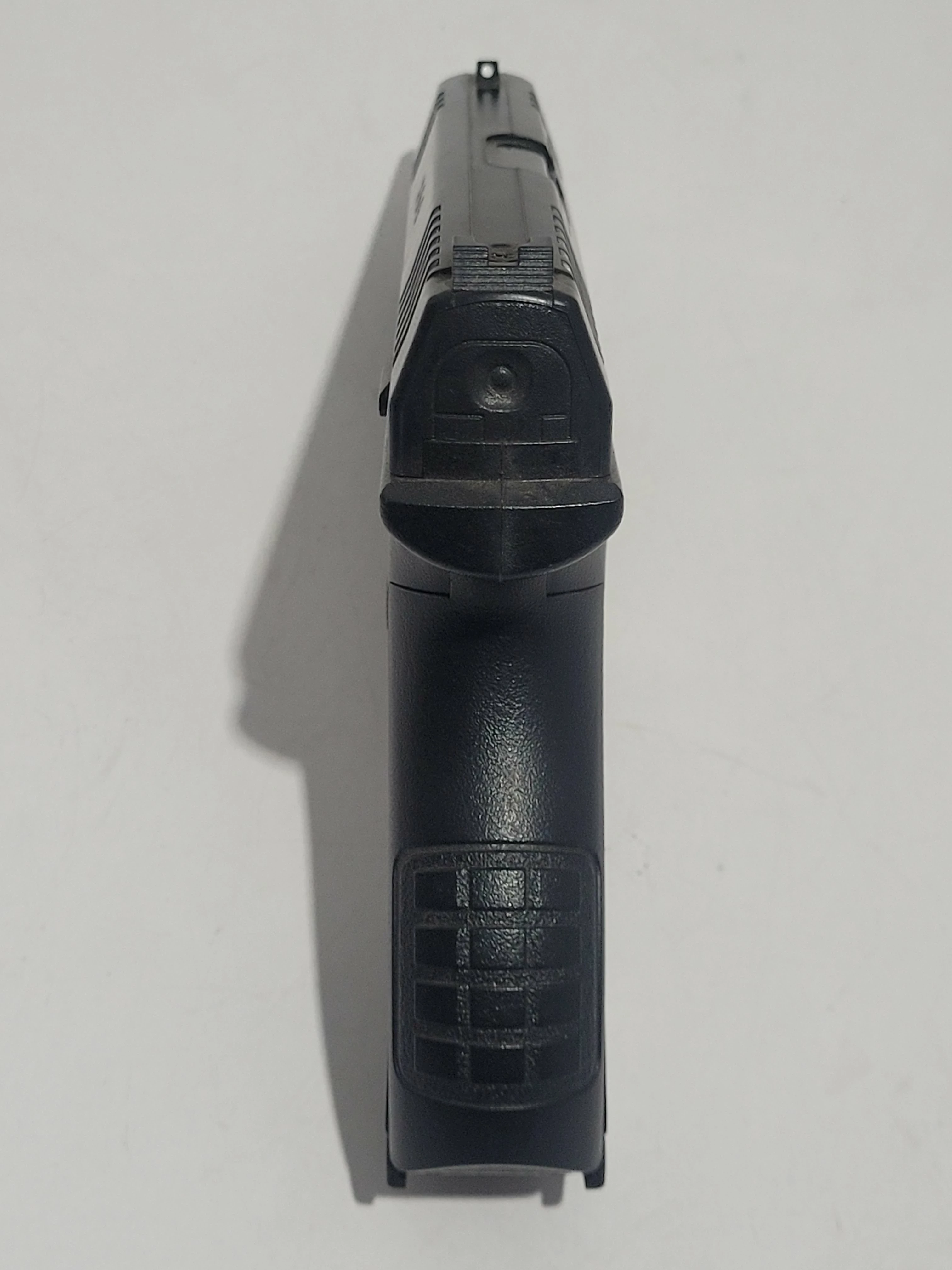 sd