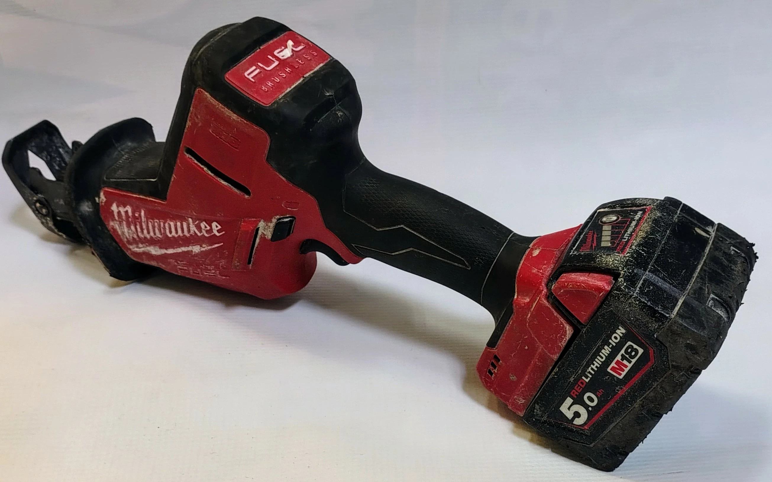 pila-szablasta-milwaukee-m18-fhz-aku-50h-ean-gtin-4058546030575