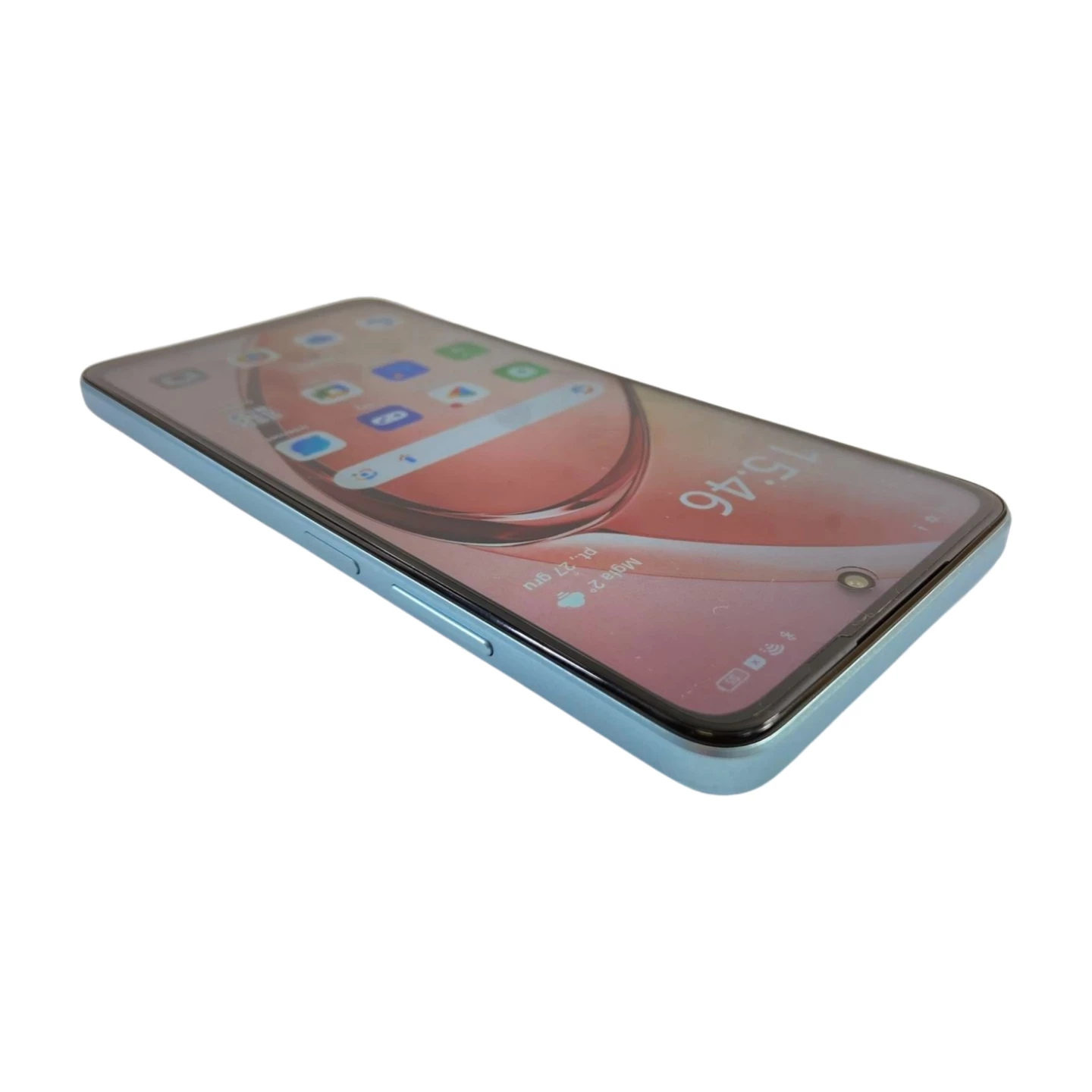 smartfon-oppo-a60-4-gb-128-gb-5g-niebieski-wbudowana-pamiec-202869-214189