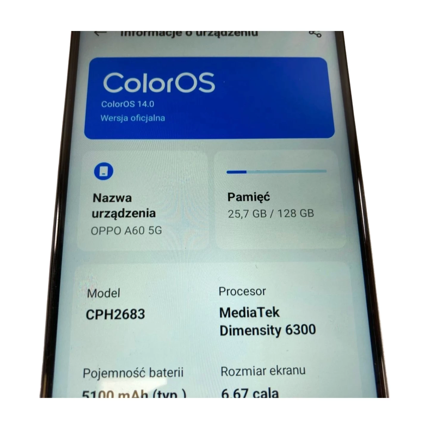 smartfon-oppo-a60-4-gb-128-gb-5g-niebieski-przekatna-ekranu-667