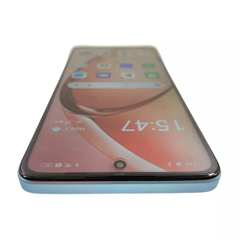 smartfon-oppo-a60-4-gb-128-gb-5g-niebieski-pamiec-ram-202865-214121