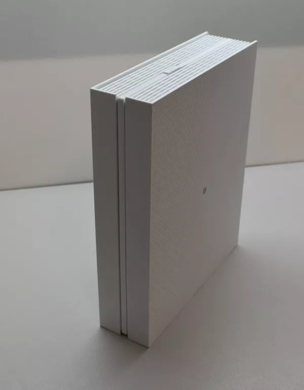 router-zte-mc889-5g-modem-zte-t5400-ean-gtin-5907255091041