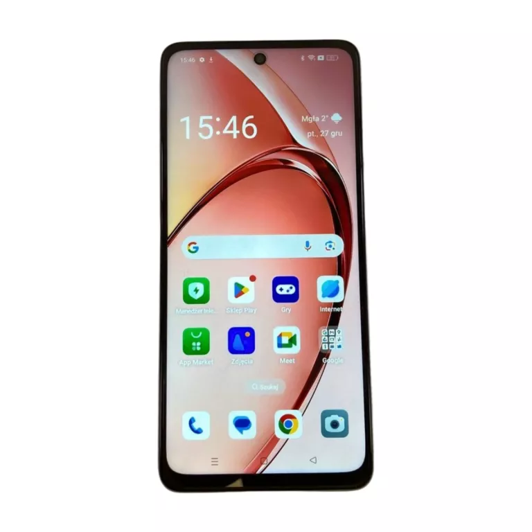 smartfon-oppo-a60-4-gb-128-gb-5g-niebieski-armii-krajowej-22-sulechow-fitum
