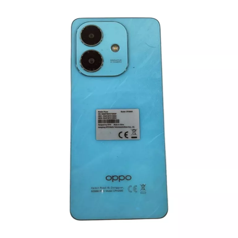 smartfon-oppo-a60-4-gb-128-gb-5g-niebieski-komunikacja-219-2