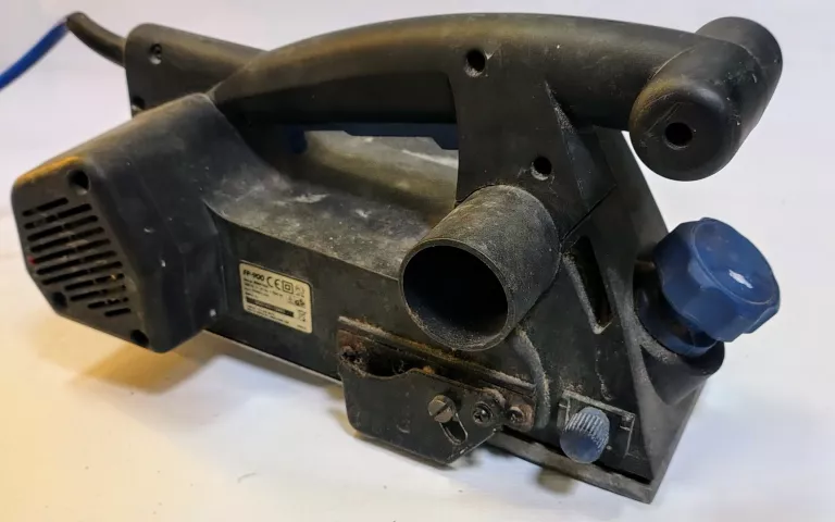 FERM STRUG HEBEL ELEKTRYCZNY Z FELCOWANIEM FP-900