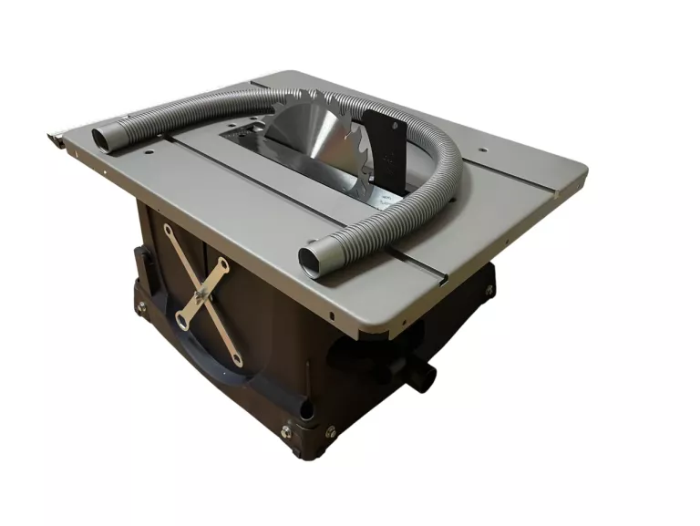 PIŁA STOŁOWA PRZECINARKA DO DREWNA 3100W WUBER W99584