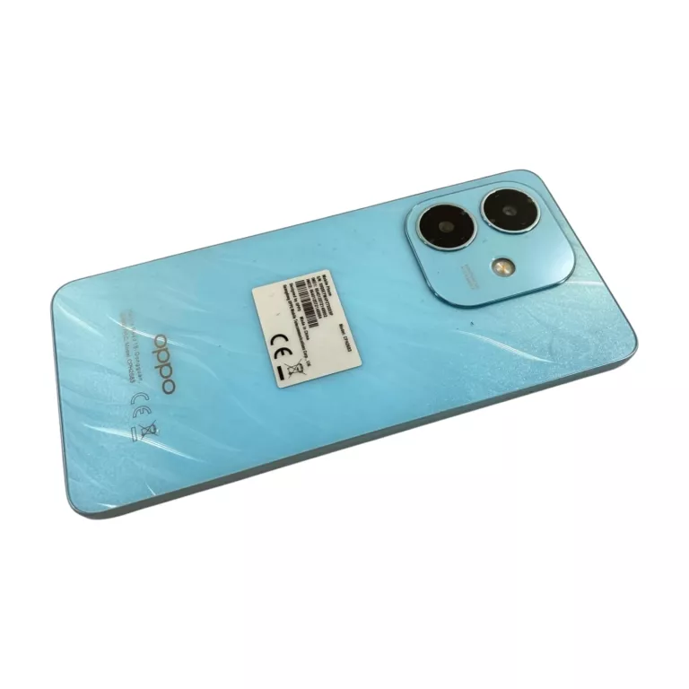 smartfon-oppo-a60-4-gb-128-gb-5g-niebieski-transmisja-danych-217-2048