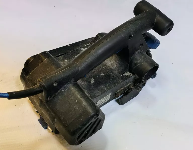 FERM STRUG HEBEL ELEKTRYCZNY Z FELCOWANIEM FP-900