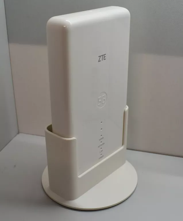 router-zte-mc889-5g-modem-zte-t5400-producent-211410-249810