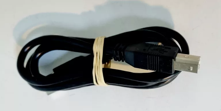 KLAWIATURA STERUJĄCA AKAI MPK MINI + KABEL