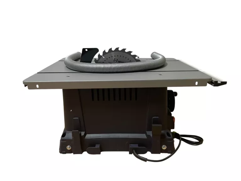 PIŁA STOŁOWA PRZECINARKA DO DREWNA 3100W WUBER W99584