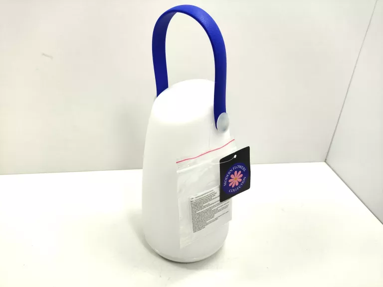 pepco-home-606150-lampka-led-stefana-grota-roweckiego-7h-krakow