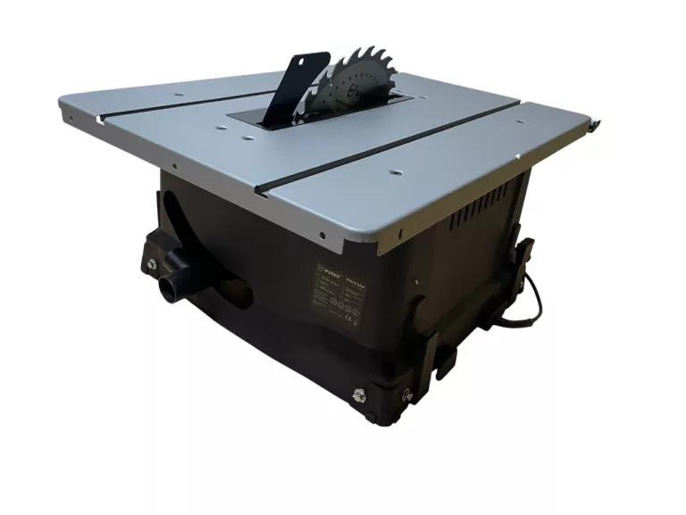 PIŁA STOŁOWA PRZECINARKA DO DREWNA 3100W WUBER W99584