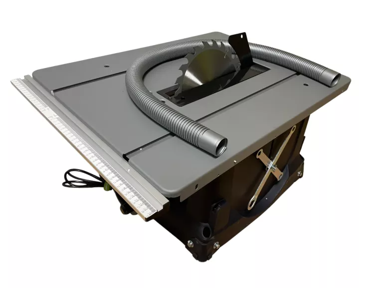 PIŁA STOŁOWA PRZECINARKA DO DREWNA 3100W WUBER W99584