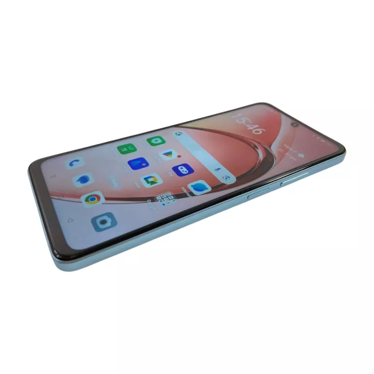 smartfon-oppo-a60-4-gb-128-gb-5g-niebieski-kod-producenta-cph2683