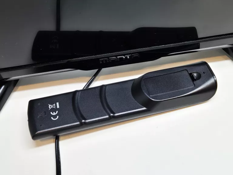 TV MANTA 32" LED3204