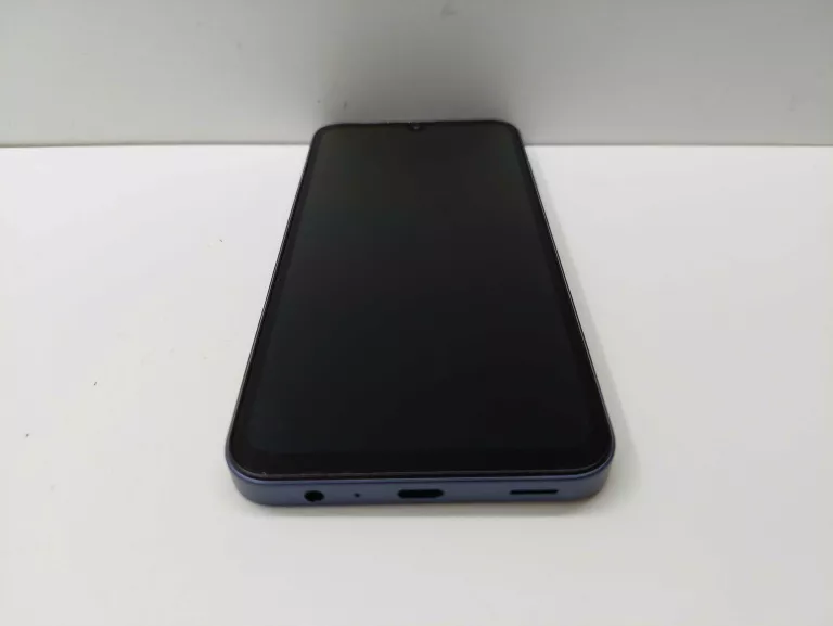 SAMSUNG GALAXY A15