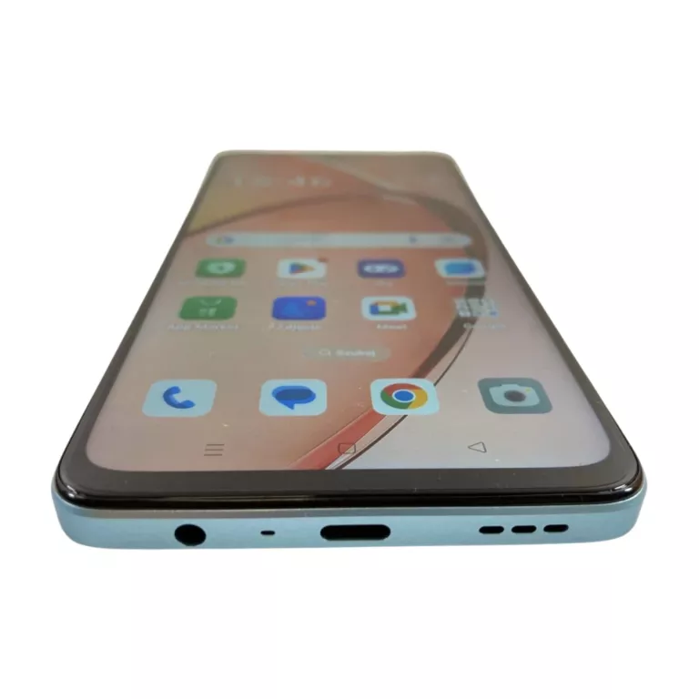 smartfon-oppo-a60-4-gb-128-gb-5g-niebieski-stan-11323-2