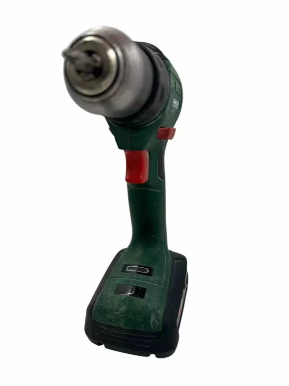 WKRĘTARKA BOSCH UNIVERSAL DRILL 18V + AKU