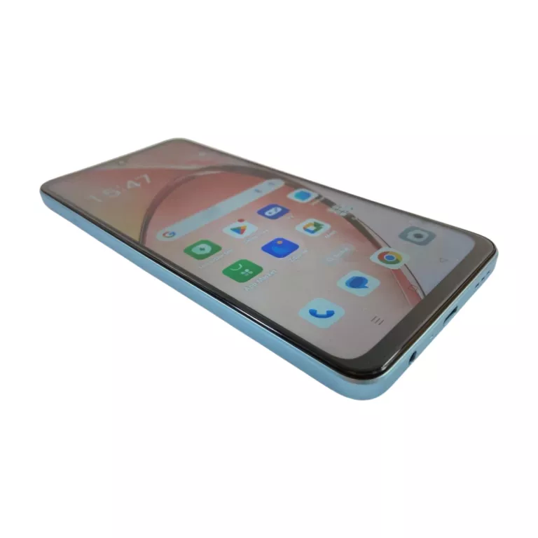 smartfon-oppo-a60-4-gb-128-gb-5g-niebieski-pojemnosc-akumulatora-5100