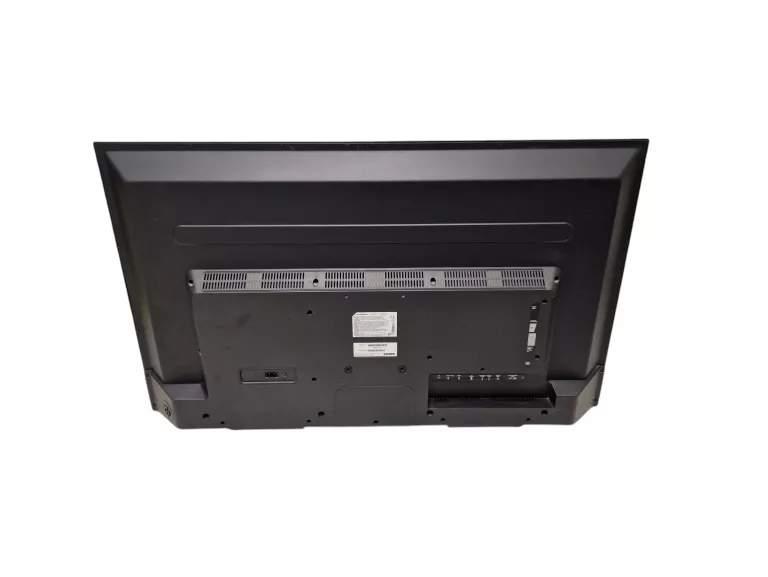 TELEWIZOR THOMSON 40" 40FA5405 FULL HD 100HZ