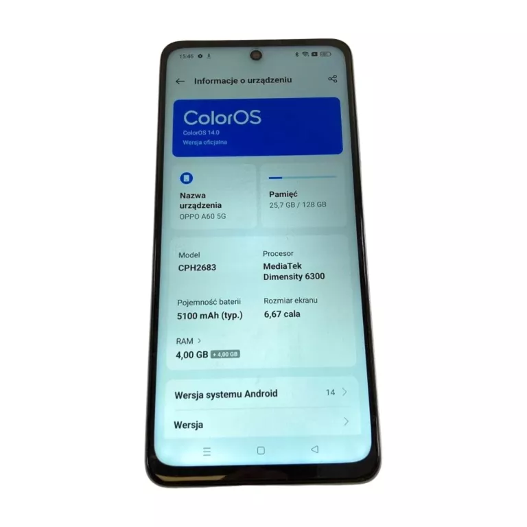 smartfon-oppo-a60-4-gb-128-gb-5g-niebieski-typ-202685-212929