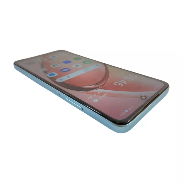 smartfon-oppo-a60-4-gb-128-gb-5g-niebieski-wbudowana-pamiec-202869-214189