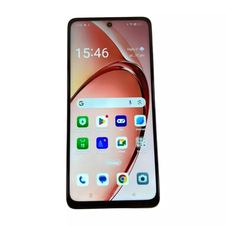 smartfon-oppo-a60-4-gb-128-gb-5g-niebieski-ean-gtin-6932169353229