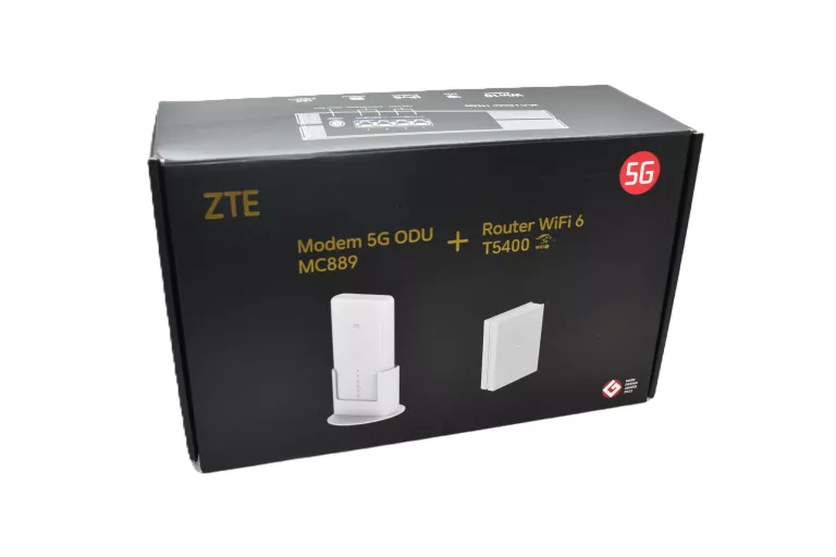 router-zte-mc889-5g-modem-zte-t5400-kunickiego-53-sj-lublin