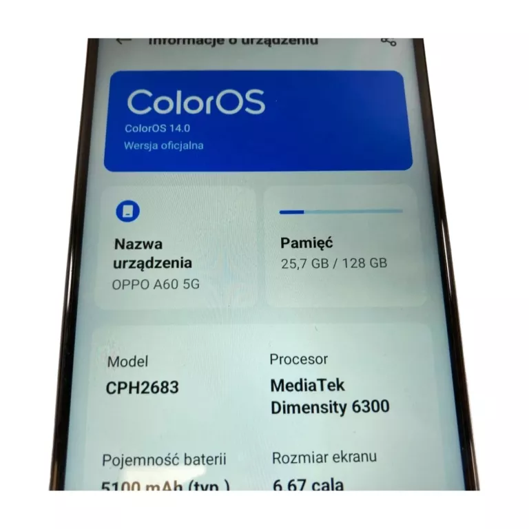 smartfon-oppo-a60-4-gb-128-gb-5g-niebieski-przekatna-ekranu-667