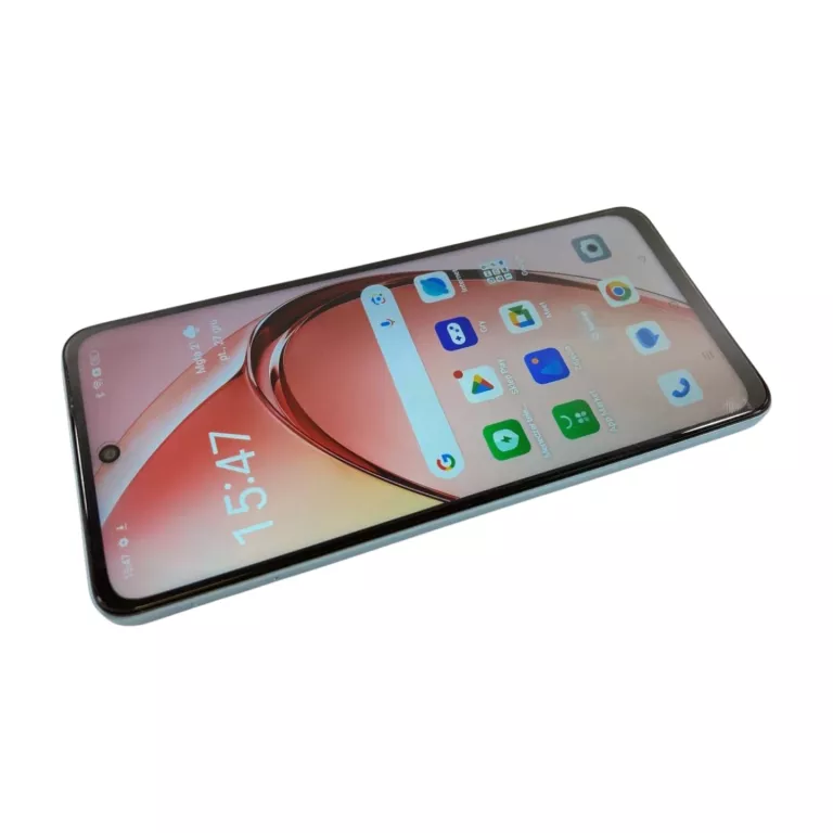 smartfon-oppo-a60-4-gb-128-gb-5g-niebieski-system-operacyjny-4388-1