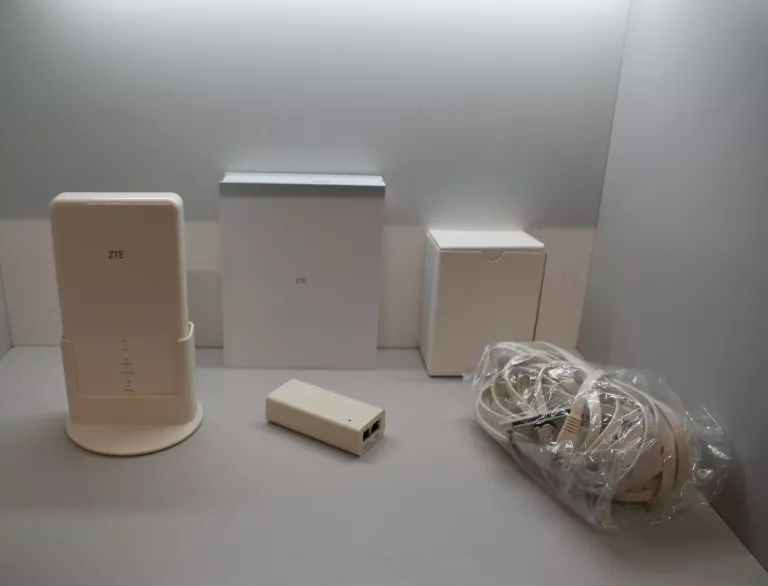 router-zte-mc889-5g-modem-zte-t5400-stan-11323-2