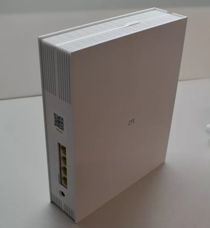 router-zte-mc889-5g-modem-zte-t5400-standard-pracy-bezprzewodowej-4451-262144