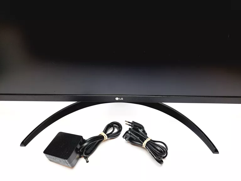 MONITOR LG 29WP500-B 29'