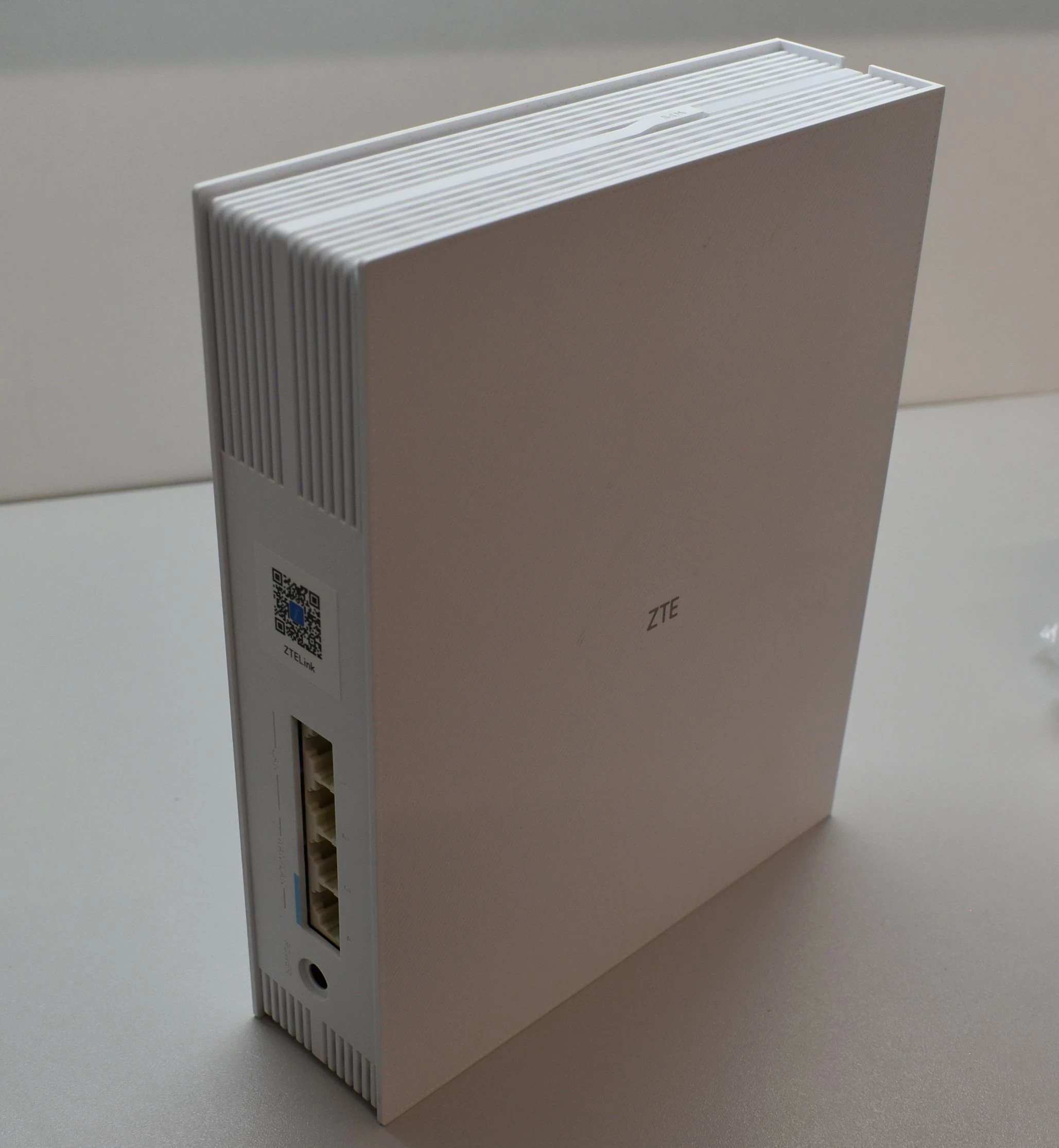 router-zte-mc889-5g-modem-zte-t5400-standard-pracy-bezprzewodowej-4451-262144