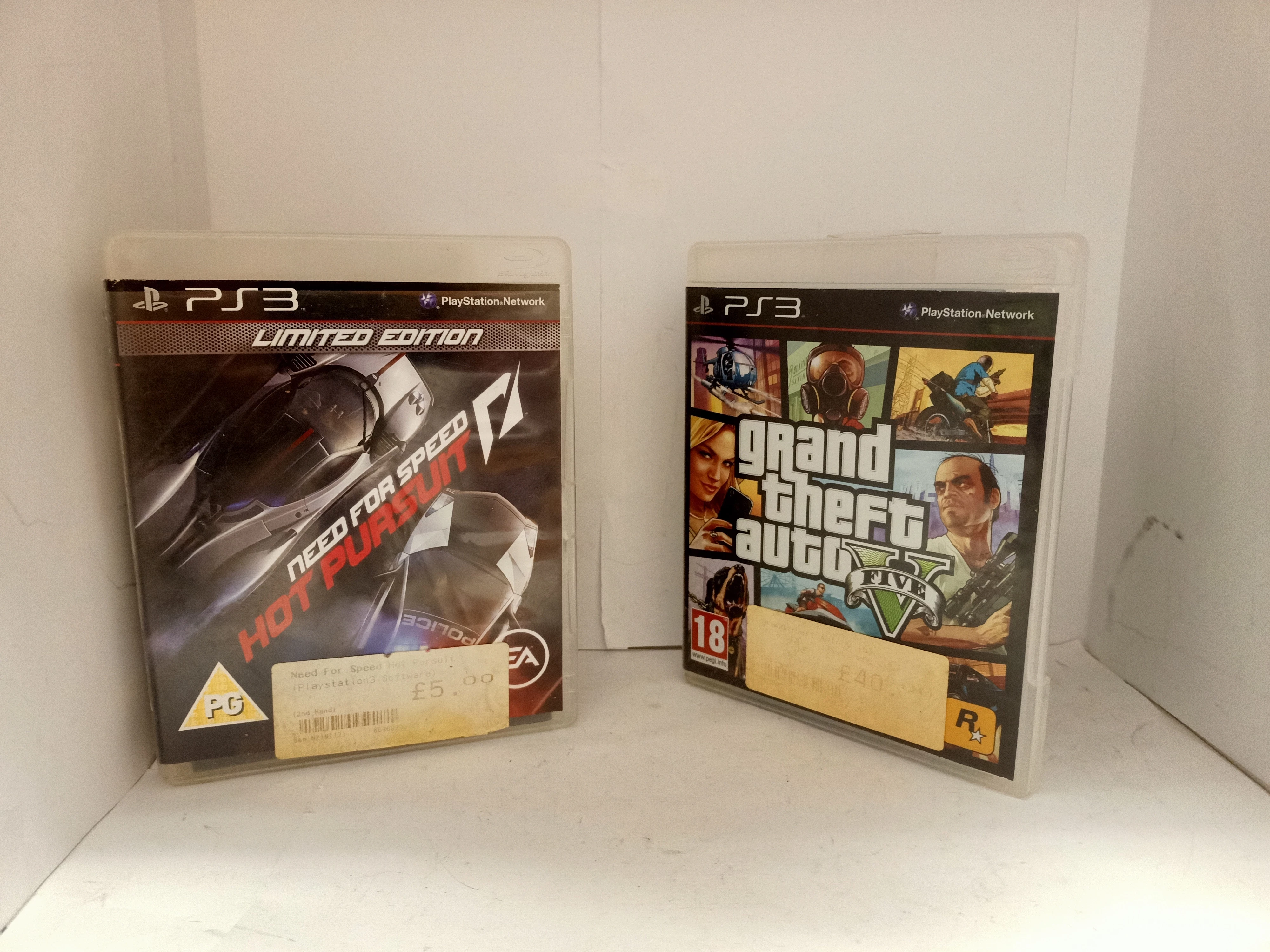 komplet-gier-na-ps3-ean-gtin-5026555410328