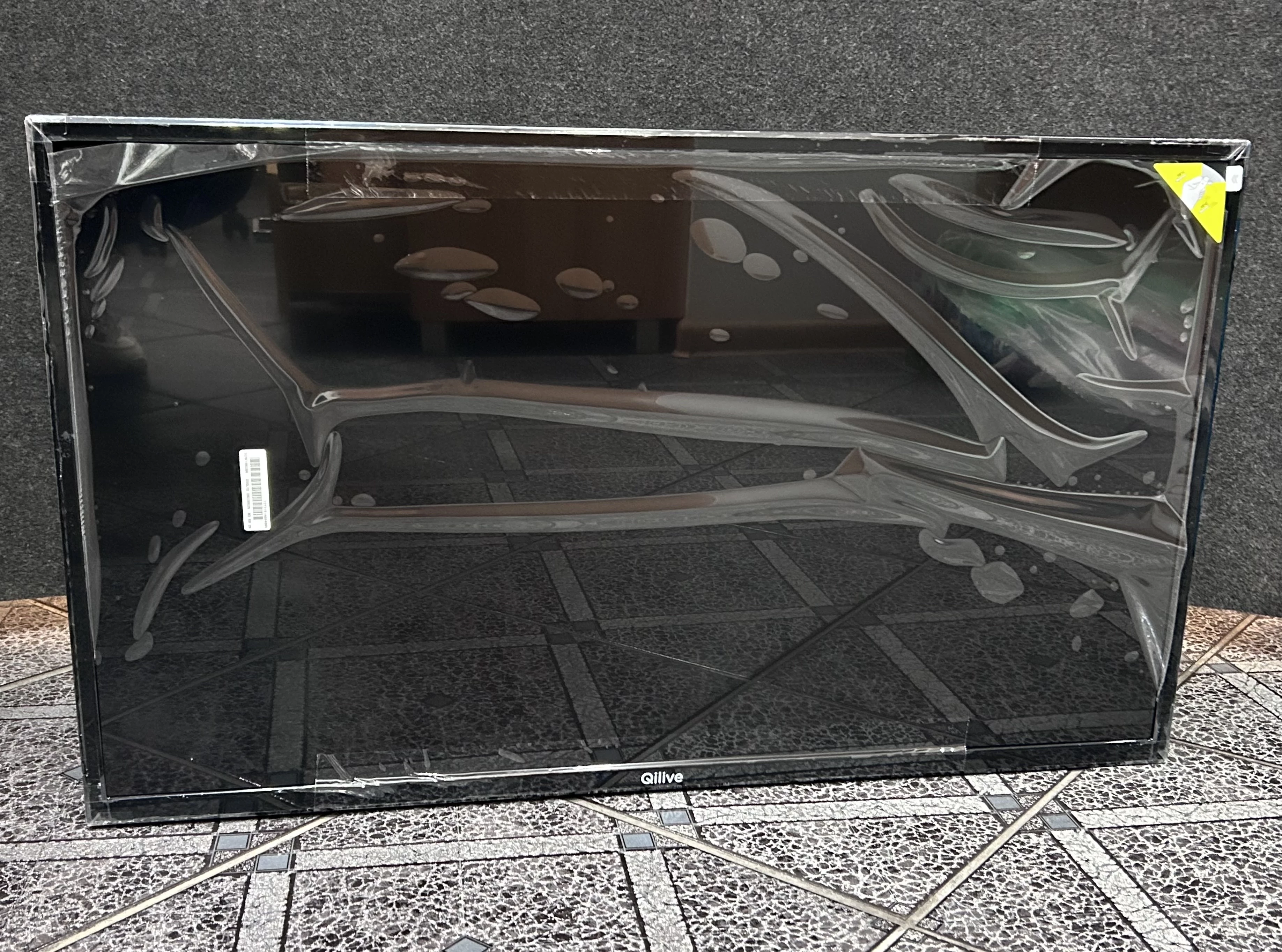 telewizor-smart-tv-qilive-q32hs231-32-wifi-hd-tv-nowy-stan-11323-1