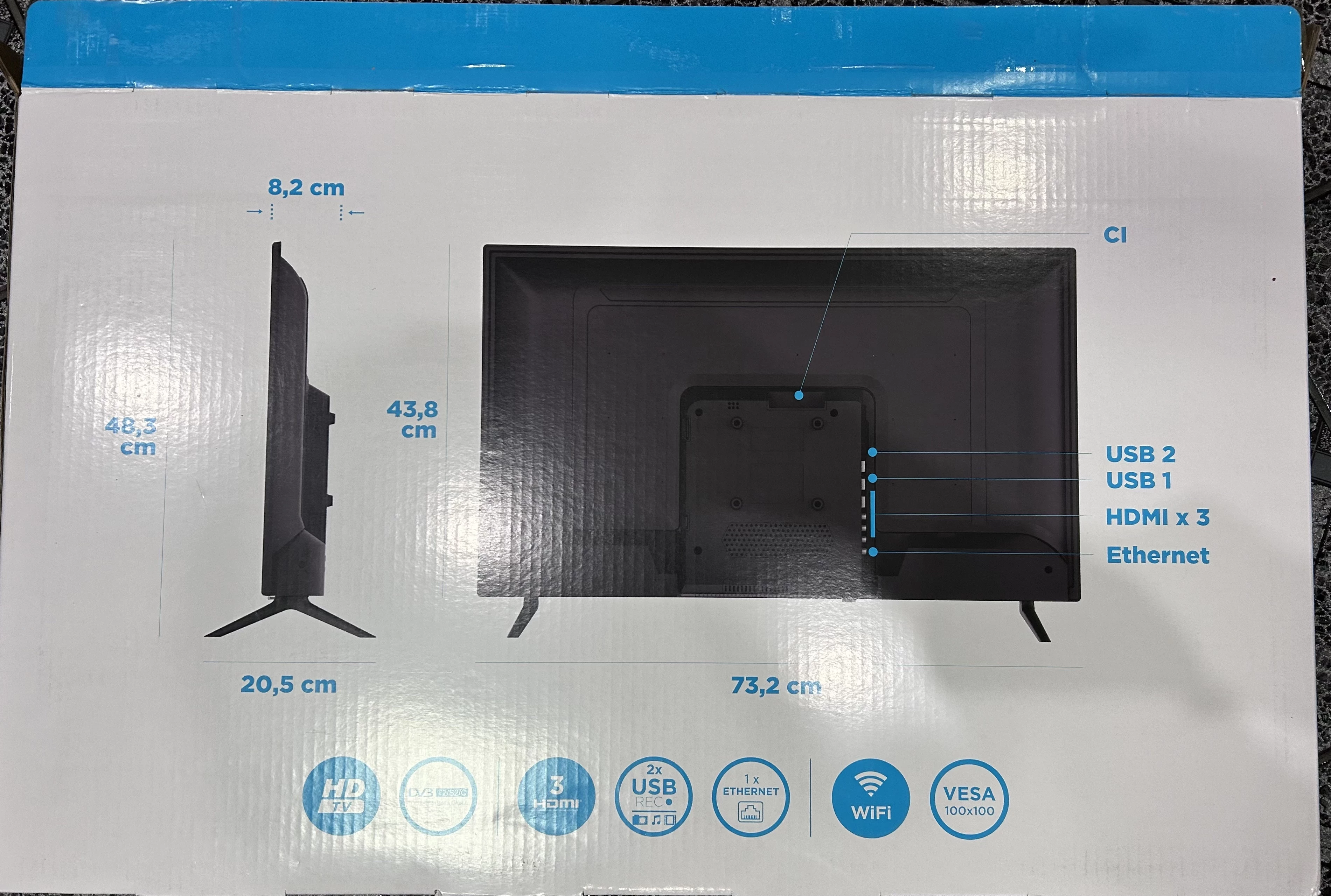 telewizor-smart-tv-qilive-q32hs231-32-wifi-hd-tv-nowy-ean-gtin-3665257252878