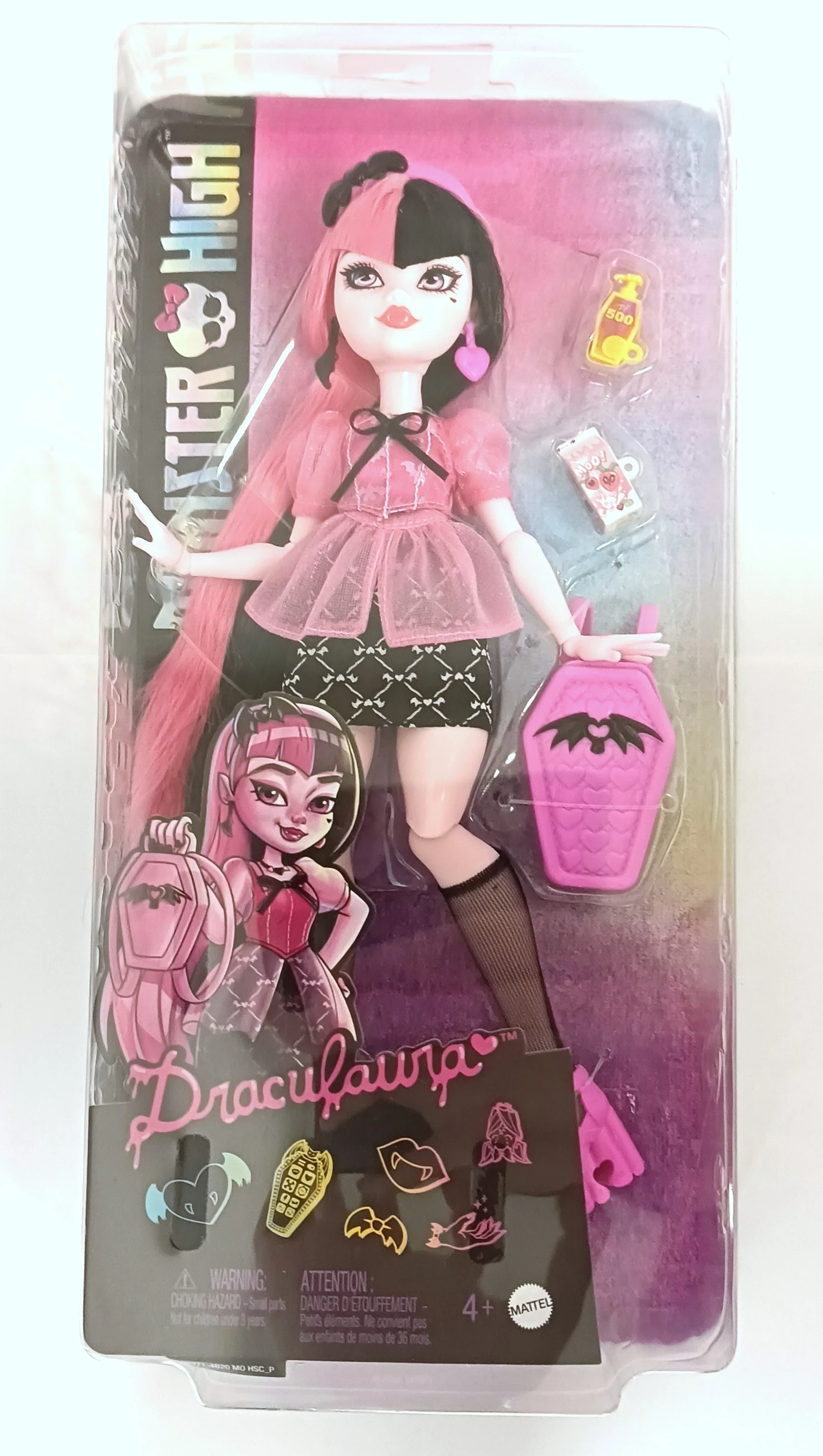 lalka-monster-high-draculaura-gdanska-98-bydgoszcz