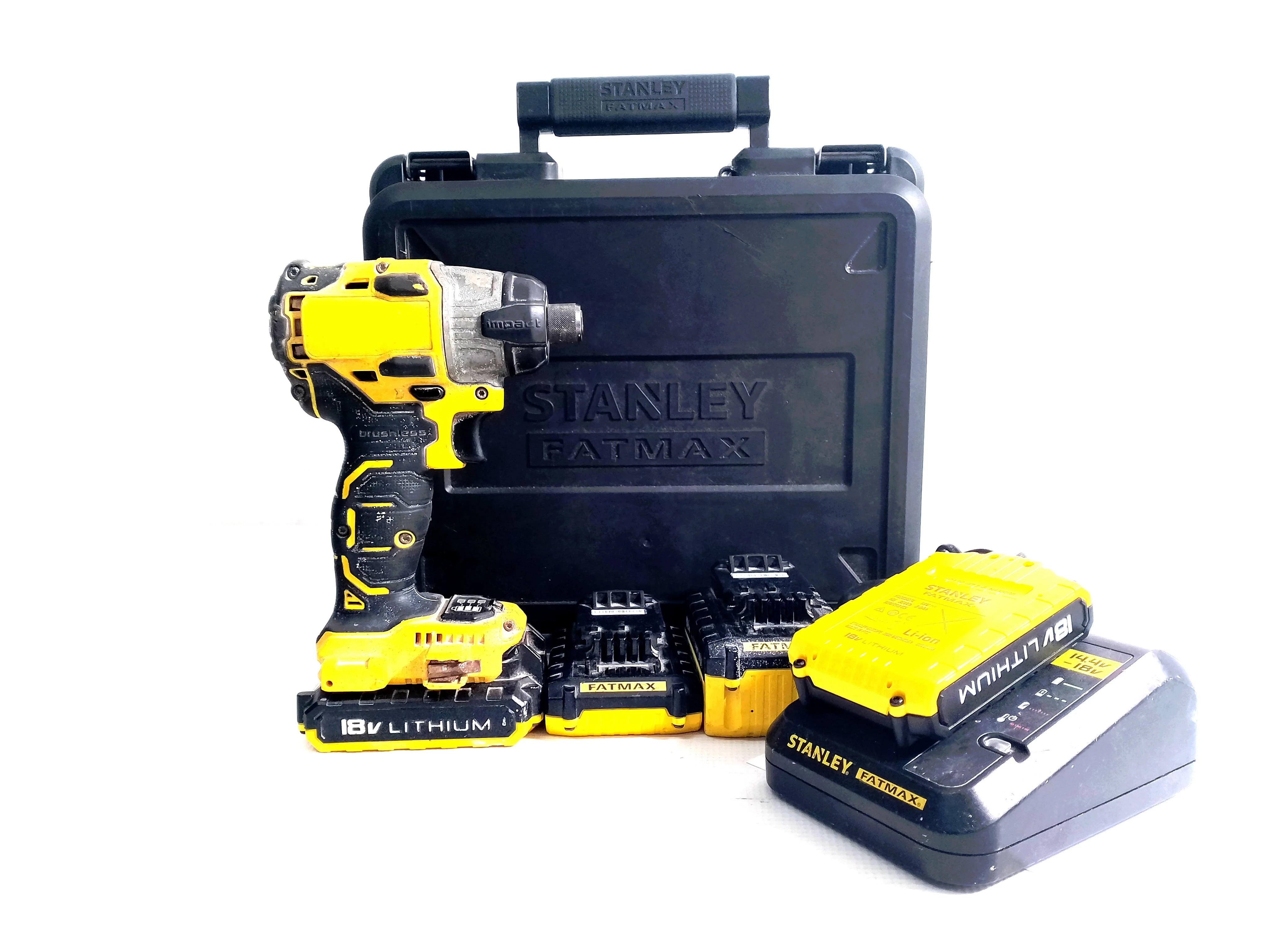 stanley-fatmax-18v-cordless-brushless-impact-driver-x4-baterie-pilsudskiego-15a-kwidzyn