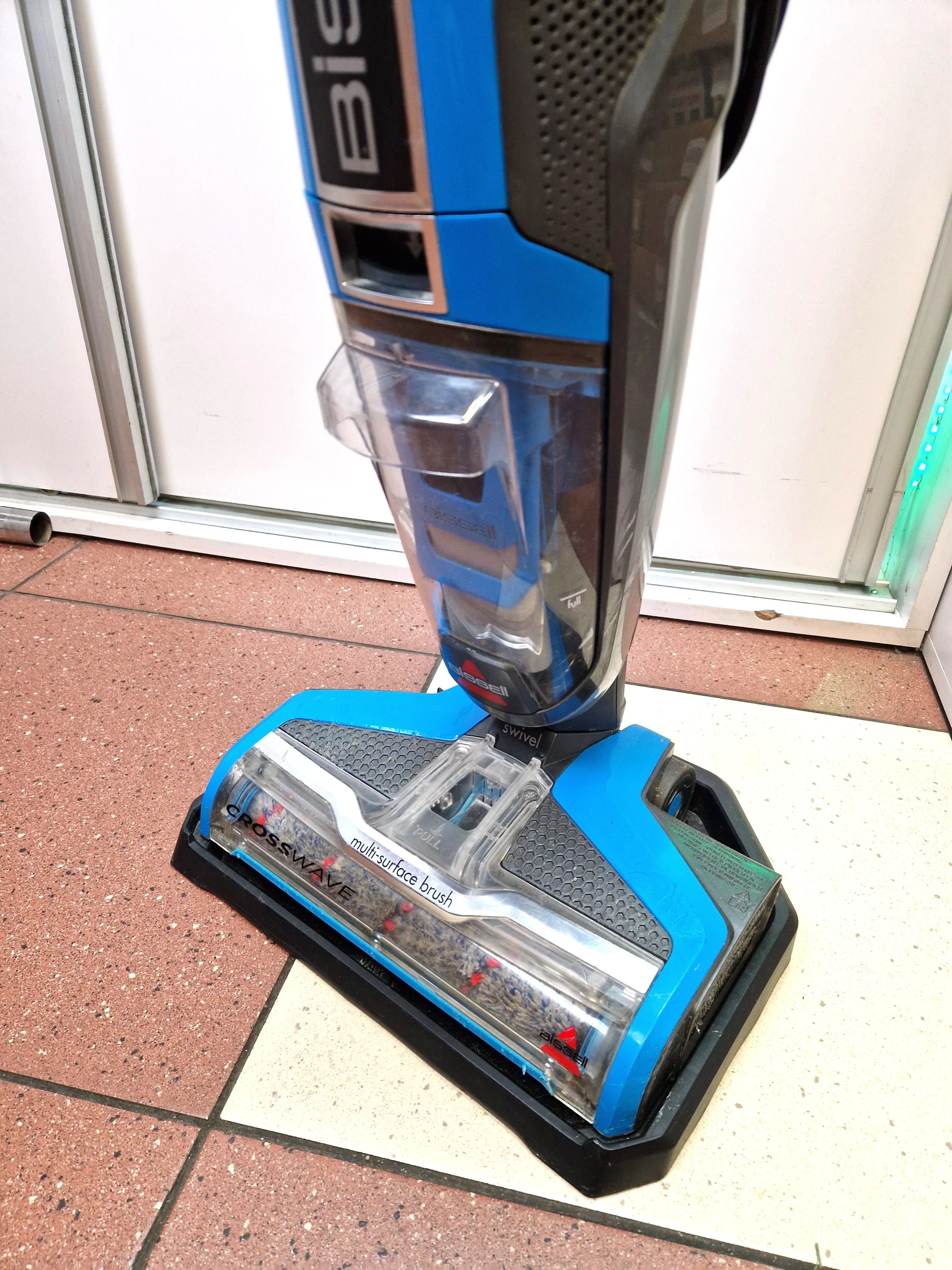 odkurzacz-pionowy-bissell-crosswave-17132-kod-producenta-469