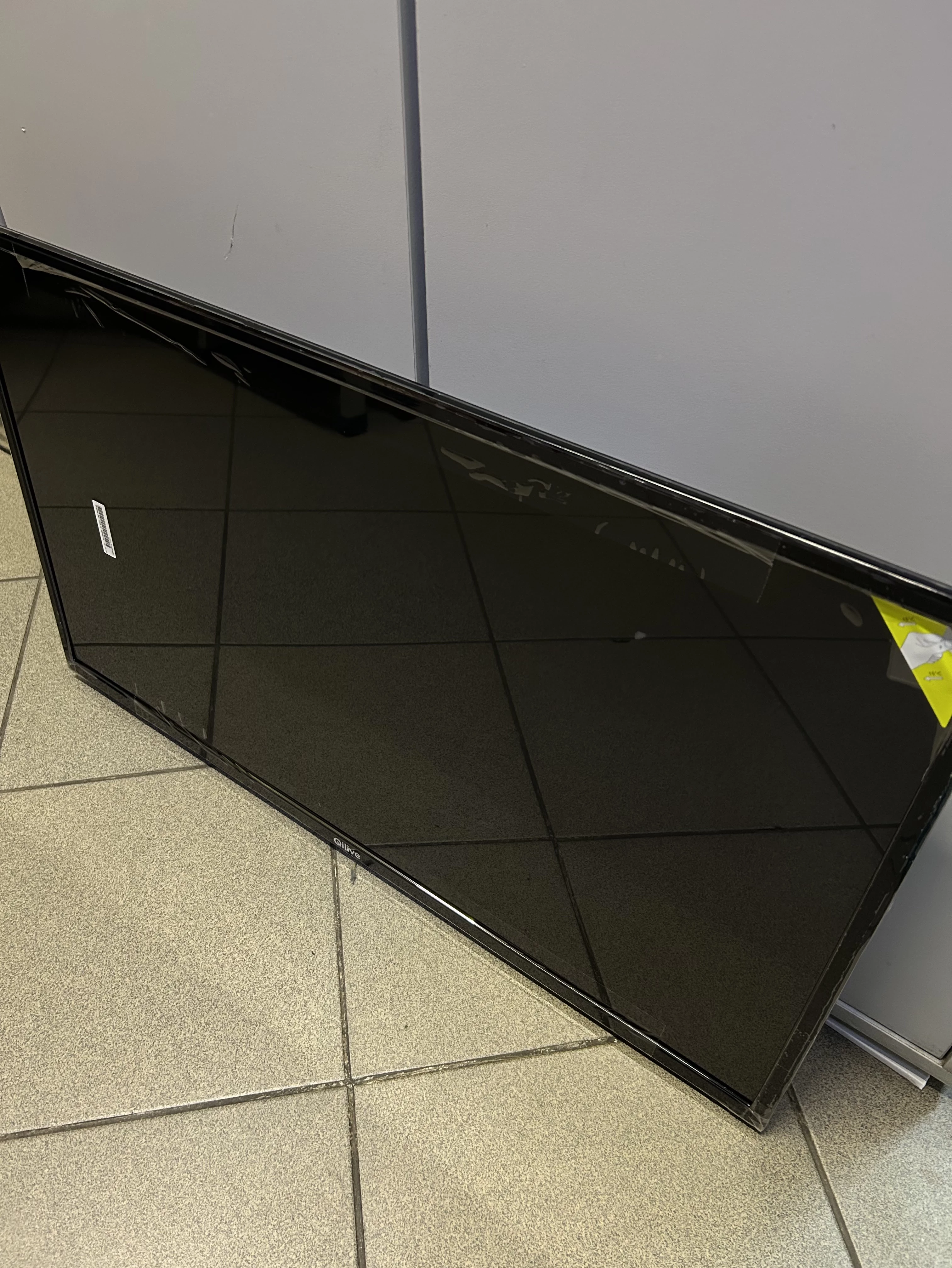 telewizor-qilive-q32hs231-32-nowy-smart-tvhd-readywi-fi-stan-11323-1