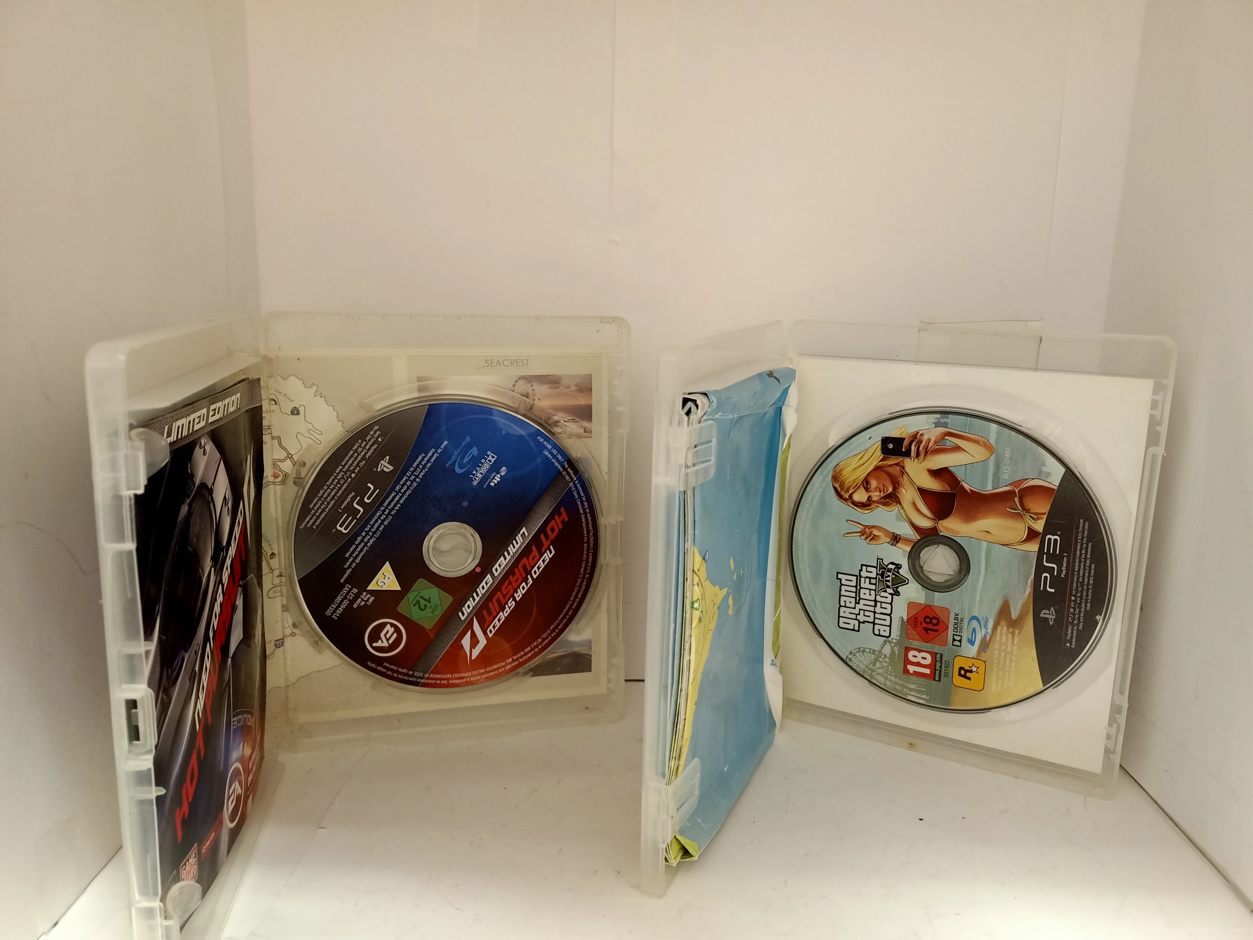 komplet-gier-na-ps3-stan-11323-2