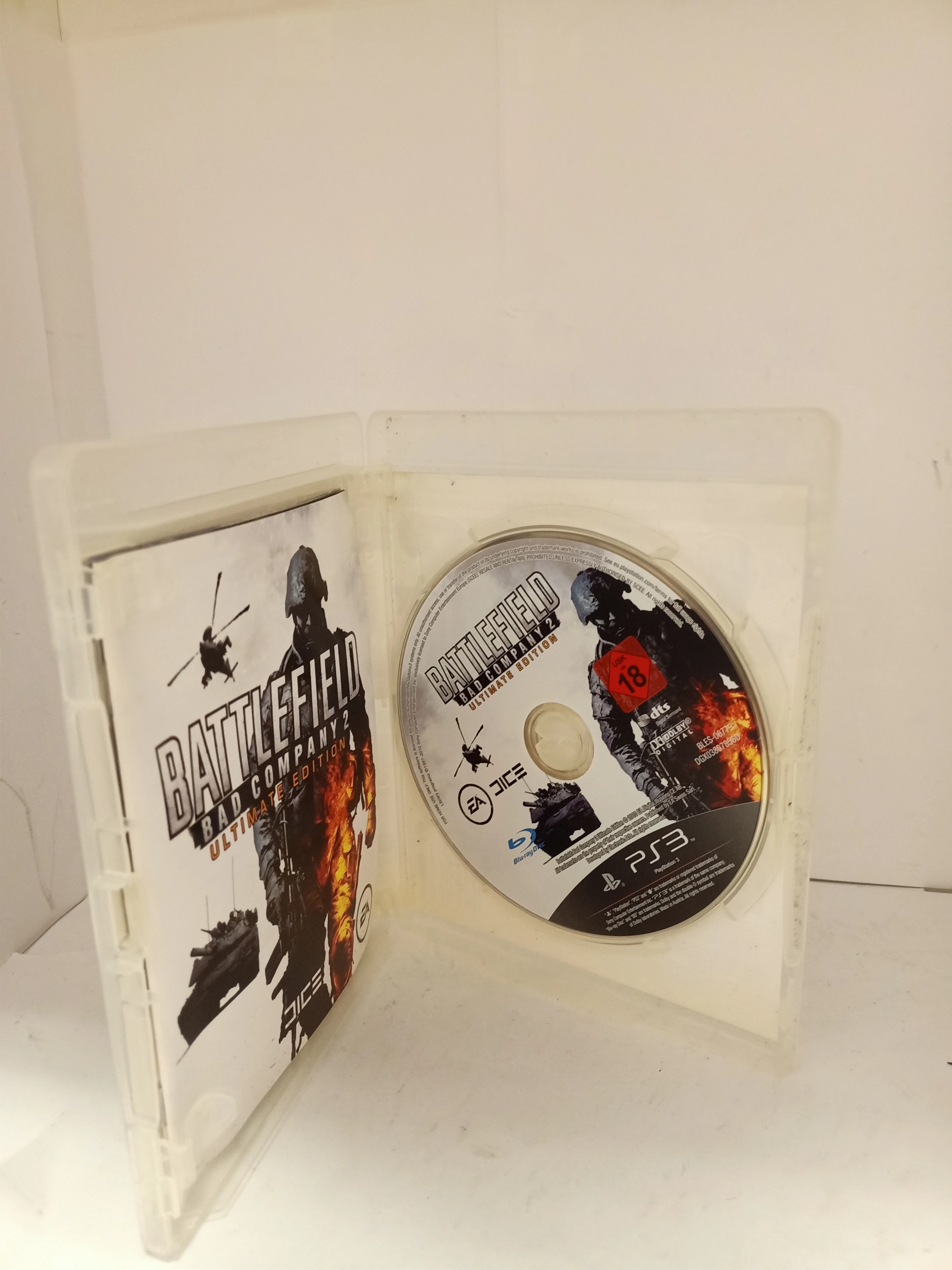 komplet-gier-na-ps3-producent-249540-1662680