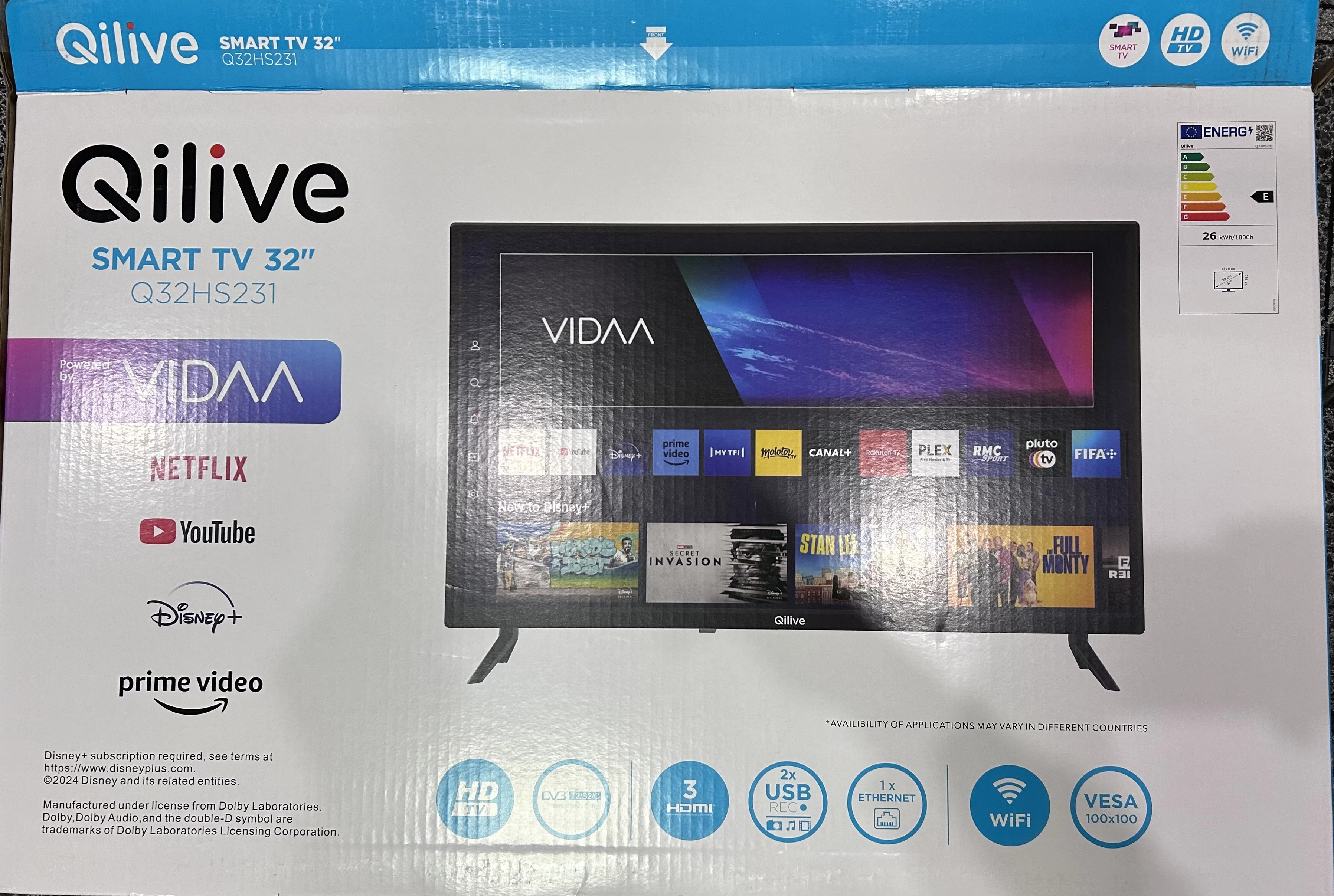 telewizor-smart-tv-qilive-q32hs231-32-wifi-hd-tv-nowy-kosciuszki-29-rogozno